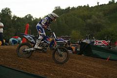MS Motocross Faenza 13-14.9.2008 103